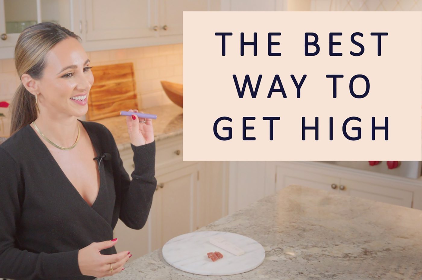 Are you wondering about the best way to get high for you? This guide will help you decide.